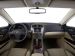 Lexus IS 2006 Picture #2